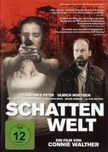 Poster de Schattenwelt