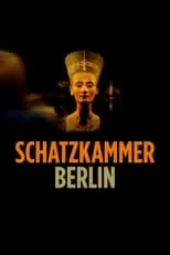 Poster de Schatzkammer Berlin