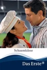 Poster de la película Schaumküsse - Películas hoy en TV