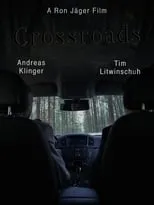 Tim Litwinschuh es Louis en Scheideweg