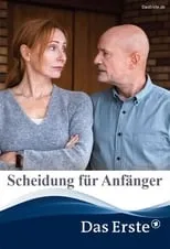 Película Scheidung für Anfänger