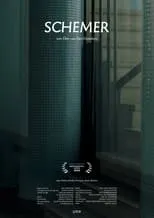 Poster de la película Schemer - Películas hoy en TV