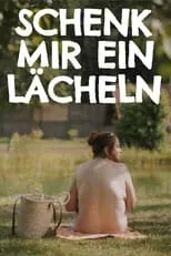 Película Schenk mir ein Lächeln