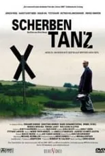 Poster de Scherbentanz