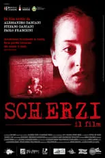 Película Scherzi - Il film