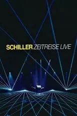 Doug Wimbish es Bass en Schiller: Zeitreise Live