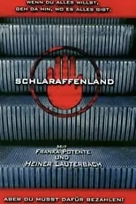 Película Schlaraffenland