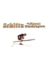 Lowell Thomas es Narrator (voice) en Schlitz on Mount Washington