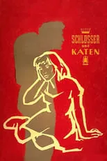 Película Schlösser und Katen