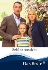 Portada de Schöne Aussicht