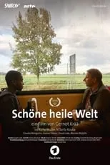 Poster de Schöne heile Welt