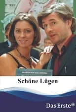 Poster de Schöne Lügen