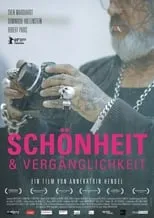 Película Schönheit & Vergänglichkeit