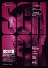 Poster de Schock