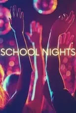 Portada de School Nights