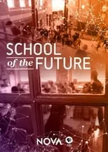 Poster de la película School of the Future - Películas hoy en TV