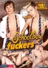 Película Schoolboy Fuckers