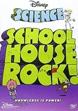 Jack Sheldon es  en Schoolhouse Rock: Science (Classroom Edition)