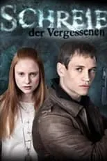 Poster de la película Schreie der Vergessenen - Películas hoy en TV