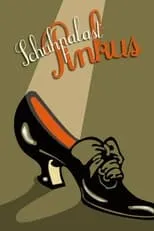 Portada de Schuhpalast Pinkus