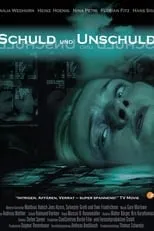 Póster de la película Schuld und Unschuld