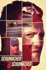 Película Schumacher & Schumacher