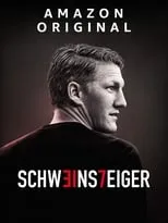 Poster de la película SCHW31NS7EIGER: Memories - Von Anfang bis Legende - Películas hoy en TV