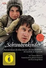 Película Schwabenkinder