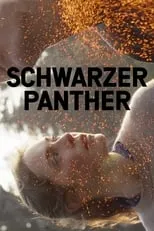 Jonas Hien es Andreas en Schwarzer Panther