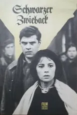 Película Schwarzer Zwieback