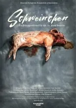 Póster de la película Schweinchen