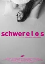 Poster de Schwere l o s