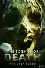 Póster de la película Science Of Death