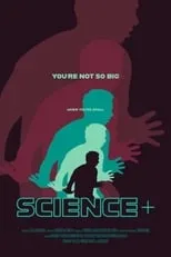 Póster de la película Science+