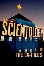 Hana Whitfield es  en Scientology: The Ex-Files