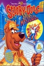 Película Scooby-Doo's Greatest Mysteries