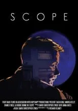 Película Scope