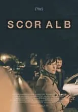 Portada de Scor Alb