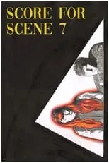 Portada de Score For Scene 7