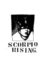 Película Scorpio Rising