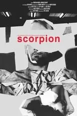 Portada de Scorpion