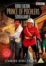 Tony Roper interpreta a  en Scotch & Wry 4 - Prince of Pochlers