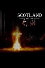 Neil Oliver es Presenter en Scotland and the Klan