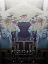 Película Scout