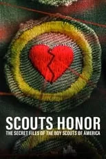 Poster de la película Scouts Honor: Los archivos secretos de los Boy Scouts de EE. UU. - Películas hoy en TV