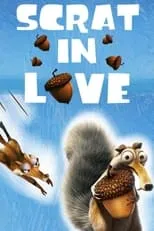 Poster de la película Scrat in Love - Películas hoy en TV