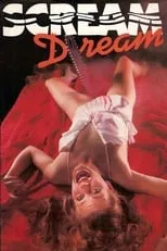 Poster de la película Scream Dream - Películas hoy en TV