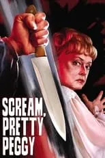 Película Scream, Pretty Peggy