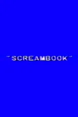 Anthony J. Urso es Ben Brackett en Screambook