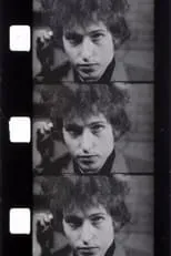 Bob Dylan interpreta a Self en Screen Test: Bob Dylan